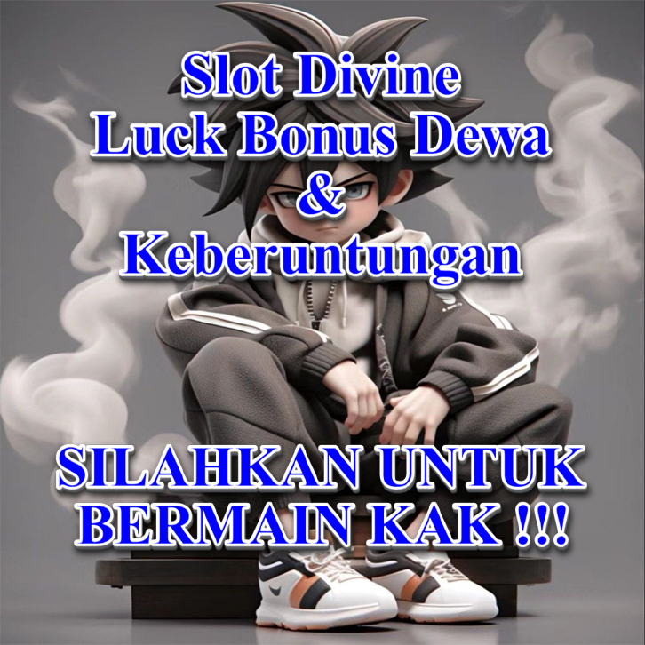Semesta888 - Slot Divine Luck Bonus Dewa & Keberuntungan - WooCommerce eCommerce