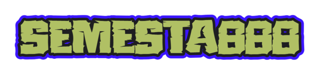 SEMESTA888